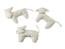 Natural Critters