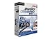 Audio cleanic deluxe 3.0