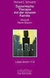 Produkt-Bild: Systemische Therapie mit der inneren Familie