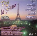 Vive la France, Vol. 1