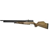 Air Arms S410 Sidelever air rifle by Air Guns
