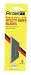 #92 Utility Blades (5 Pack-Carded)