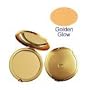 Jane Iredale - Pressed Powder - Golden Glow