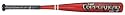 Easton Sports #A11263525 Hammer 25"/15OZ Tee Bat