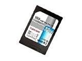 Transcend 32GB SSD, 2.5- Inch, IDE, MLC