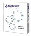 Font Reserve 3-User 3.1.1 for Macintosh
