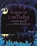 Bayou Lullaby