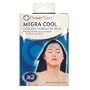 +PowerPlast MIGRA COOL +++ K�hlende Kopfschmerzen Pads