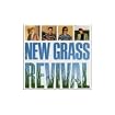 New Grass Revival