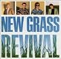New Grass Revival