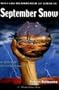 September Snow (The Blessings of Gaia Series)
