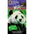 National Geographic Really Wild Animals Adventures in Asia... by 