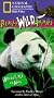 National Geographic Really Wild Animals Adventures in Asia [VHS]