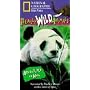 National Geographic Really Wild Animals Adventures in Asia [VHS]