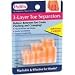 PediFix Toe Separators - 1 Ea sku921916