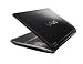 SONY VAIO AR41E C2D/T7100-1.8G 120GB 1GB 17IN DVD�RW VHP