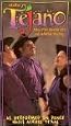 Learn Tejano Texas Style Spanish Solo & Harmony [VHS]