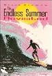 The Endless Summer Revisited