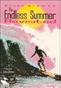 The Endless Summer Revisited