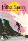 The Endless Summer Revisited [2000] (REGION 1) (NTSC)