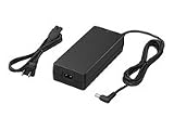 Sony VAIO VGP-AC19V15 Notebook PC AC Adapter