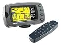 StreetPilot 2620