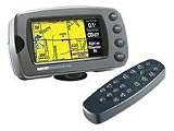 Garmin StreetPilot 2620 - R�cepteur GPS - automobile