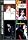 FIRST SOLO CONCERT ���V��R�{��ԍ⥓֌[ 1994 [DVD]