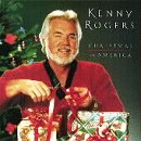 Xmas in America [CASSETTE]