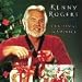 Xmas in America CASSETTE  from Warner Bros / Wea