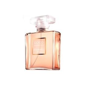 Coco Mademoiselle by Chanel for Women, Eau De Toilette Spray