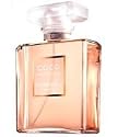 COCO MADEMOISELLE For Women By CHANEL