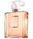 Coco Mademoiselle Perfume For Women by Chanel