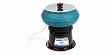 RAYTECH TUMBLER TUMBLE VIBE AV .18 CUBIC FEET CAPACITY