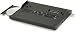 IBM UltraBase Dockinstation Thinkpad X4