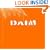 Daim: Daring to Push the Boundaries