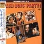 Beach Boys' Party! Beach Boys' Party!