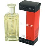 Tommy Hilfiger Tommy EDC Perfume Spray For Men