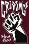 Grippings