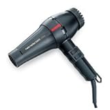 Turbo Power Twin Turbo 2600