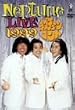 �l�v�`���[���R���g 1999 [DVD]