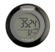 Omron Hip Aerobic Pedometer