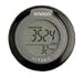Omron Hip Pedometer Aerobic, Model HJ-151 1 ea