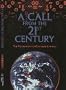 A call from the 21st century: The technology of customer contact