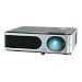 �O�H�d�@ �f�[�^�v���W�F�N�^�[LVP-XL650�p�����p�����v VLT-XL650LP