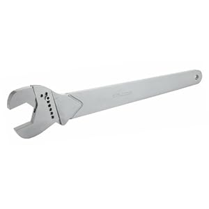 OTC 7641 36" Giant Adjustable Wrench: Amazon.ca: Automotive