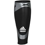 ADIDAS Powerweb Techfit calf sleeve support MENS XL