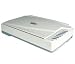 Electronics : Plustek Optipro A320 A3 Scanner 1600DPI USB2.0 A3 Clr Size