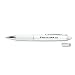 PILOT CORP. OF AMERICA / PIL36173 / Grip Ltd. Mechanical Pencil, 0.50 mm, Platinum Barrel, Refillable / Sold as 1 EA