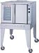 Convection Oven, Full Size, Double Stack